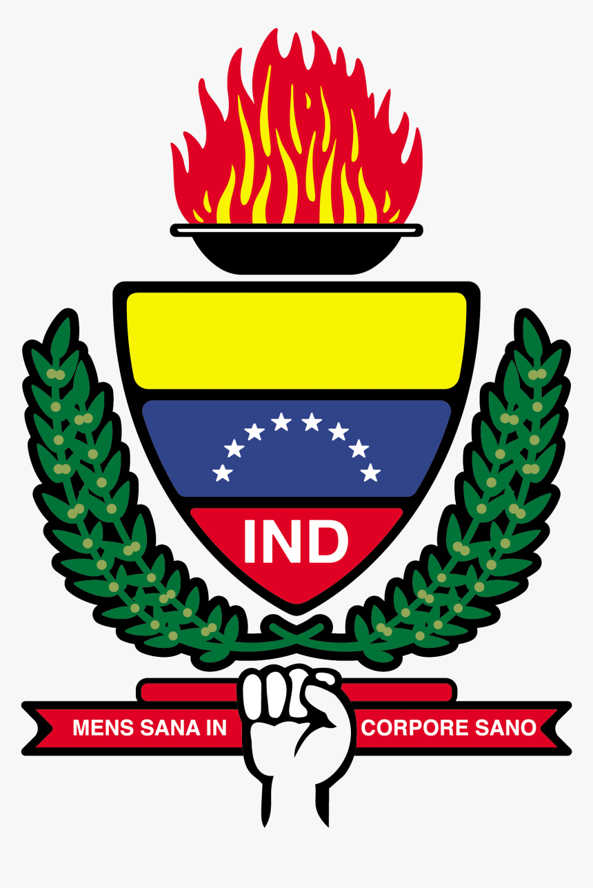 Mindeporte, HD Png Download