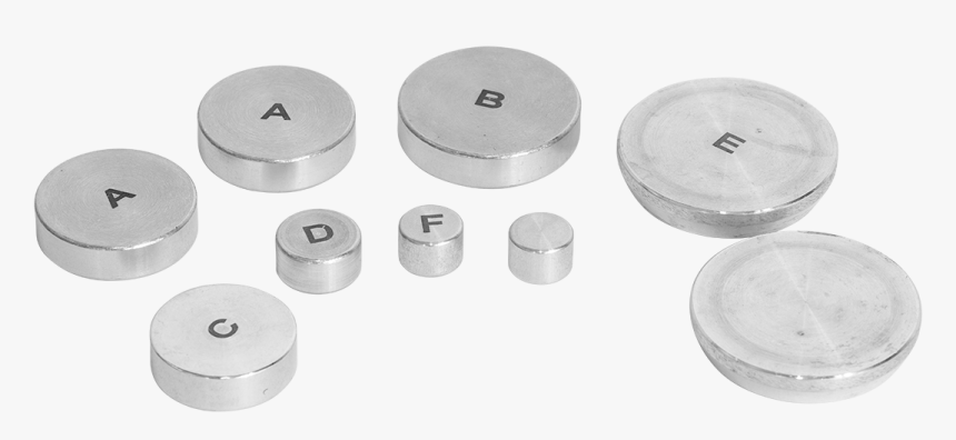 Circle, HD Png Download