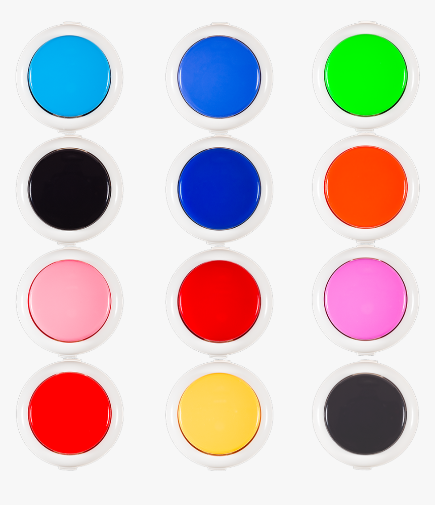 Circle, HD Png Download