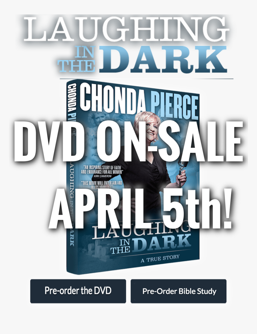 Poster, HD Png Download