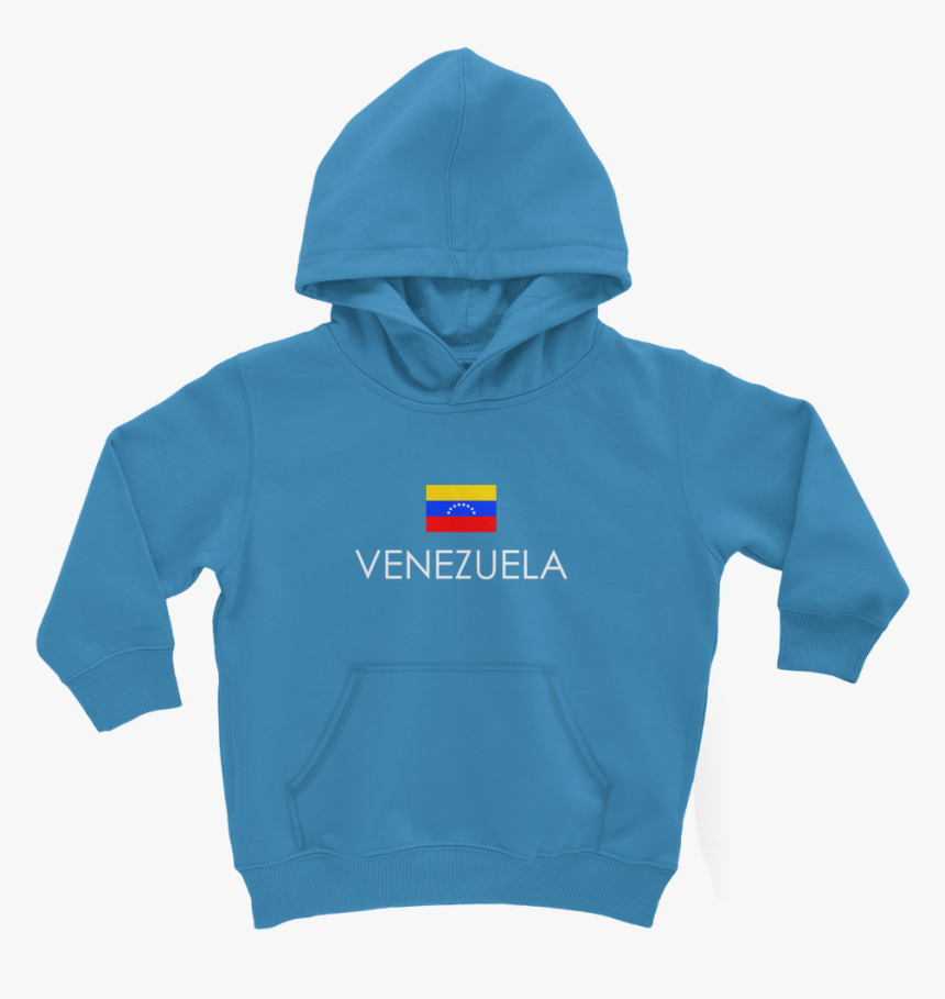 Hoodie, HD Png Download