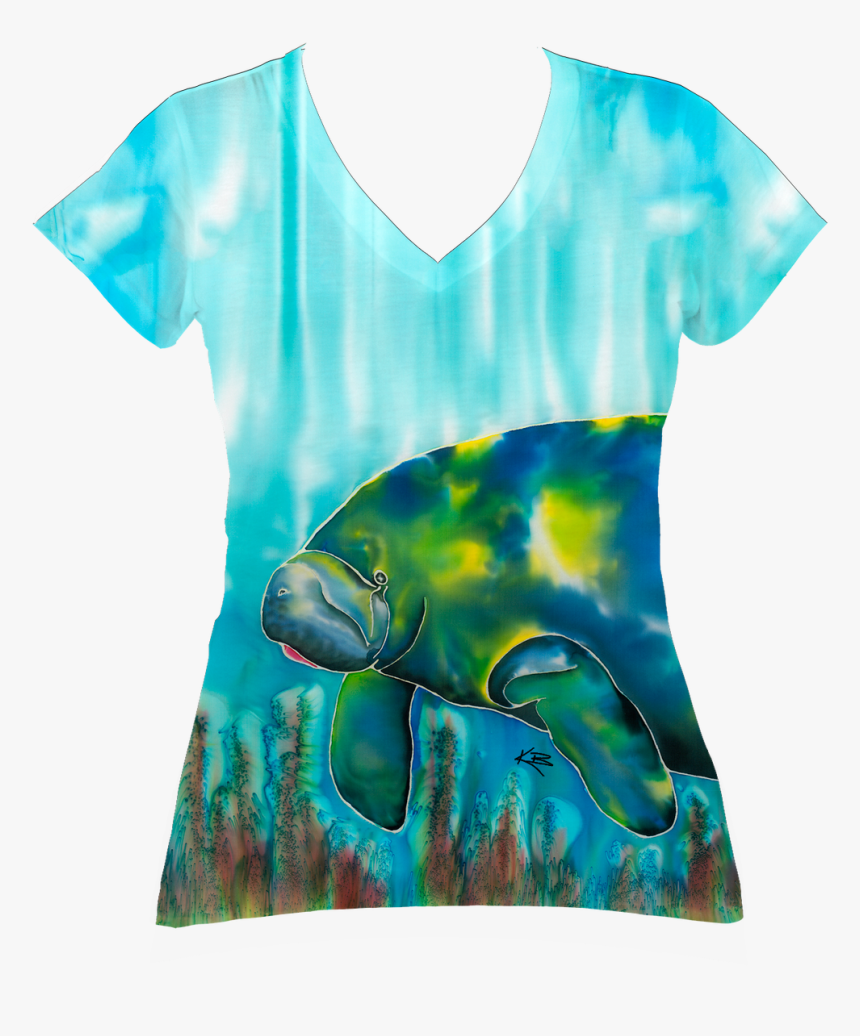 Towel, HD Png Download