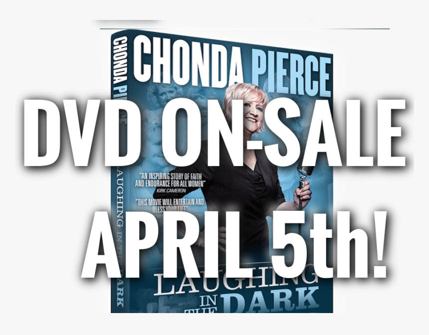 Flyer, HD Png Download