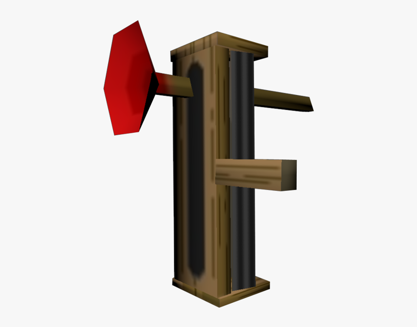 Download Zip Archive - Cross, HD Png Download