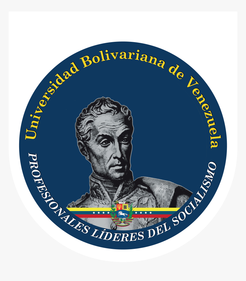 Bandera Venezuela Png, Transparent Png