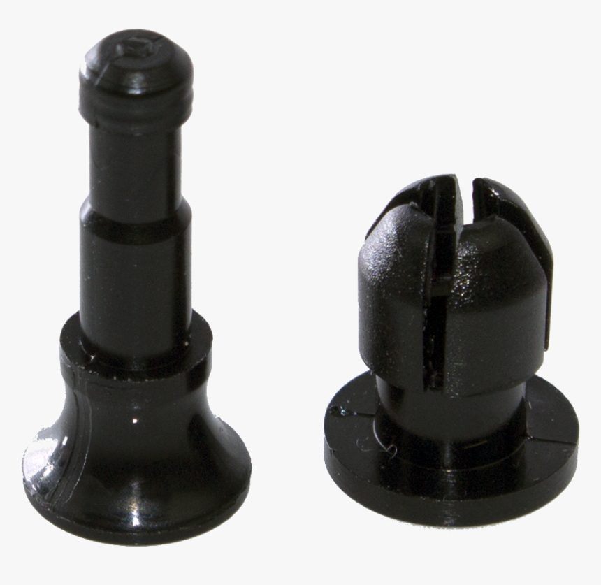 Plastic, HD Png Download