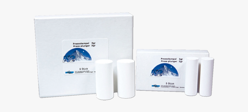 350 0xxx Pressstempel - Box, HD Png Download