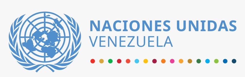 Un Sustainable Development Group, HD Png Download