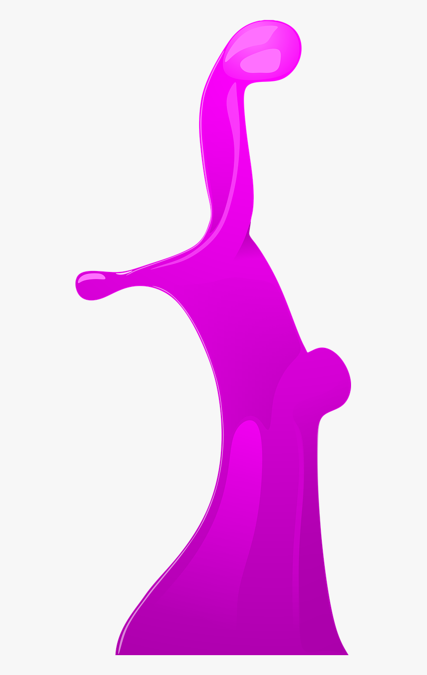 Clip Art, HD Png Download