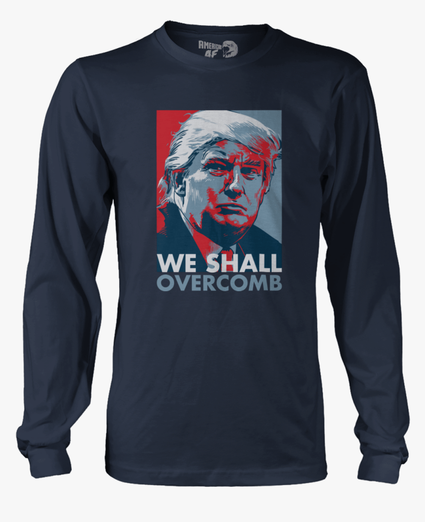 Donald Trump S Hair For President - Games Of Bones T Shirt, HD Png Download