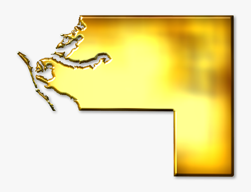 Python, HD Png Download , Transparent Png Image - PNGitem