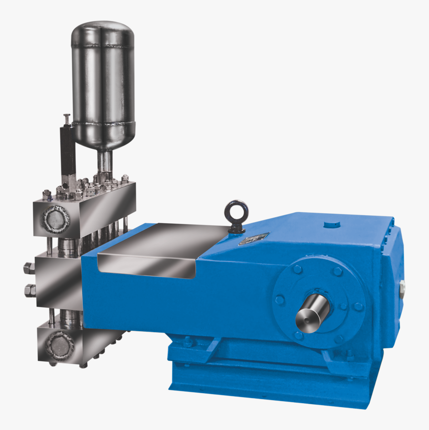 Milling, HD Png Download