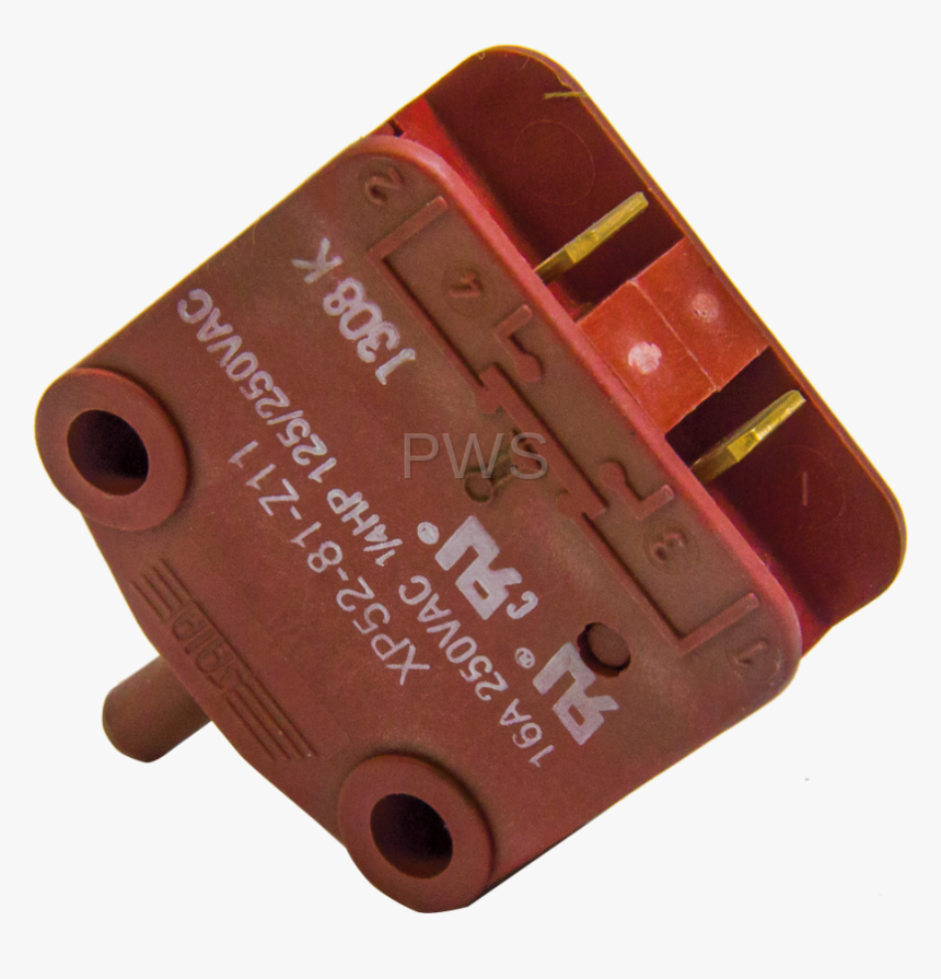 Plastic, HD Png Download