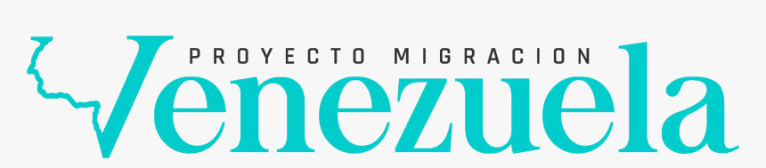 Bandera Venezuela Png, Transparent Png