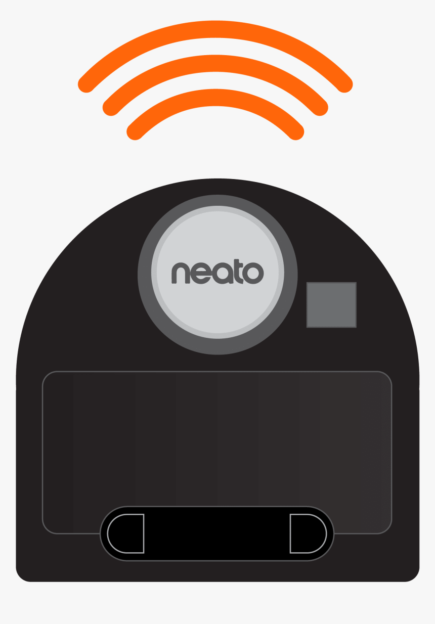 Circle, HD Png Download