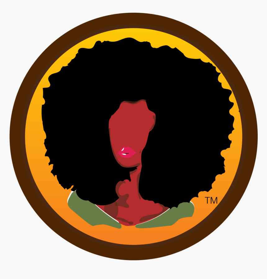 Hhgo Hair Hope Growth Oil - Prohibido Fumar, HD Png Download