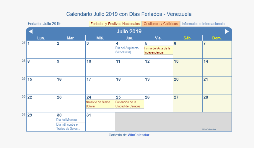 Enero Holidays, HD Png Download