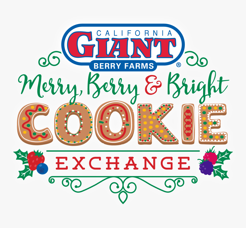 Transparent Bright Png, Png Download