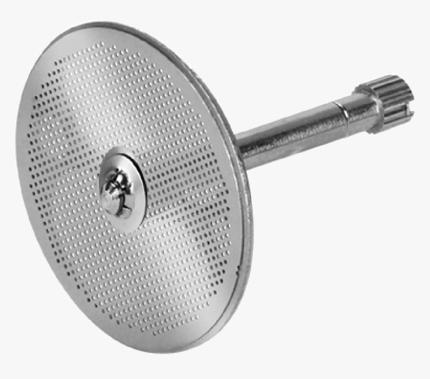 0 Plunger Kit - Subwoofer, HD Png Download