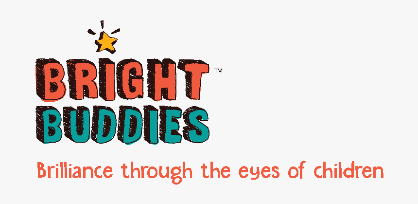 Graphic Design, HD Png Download