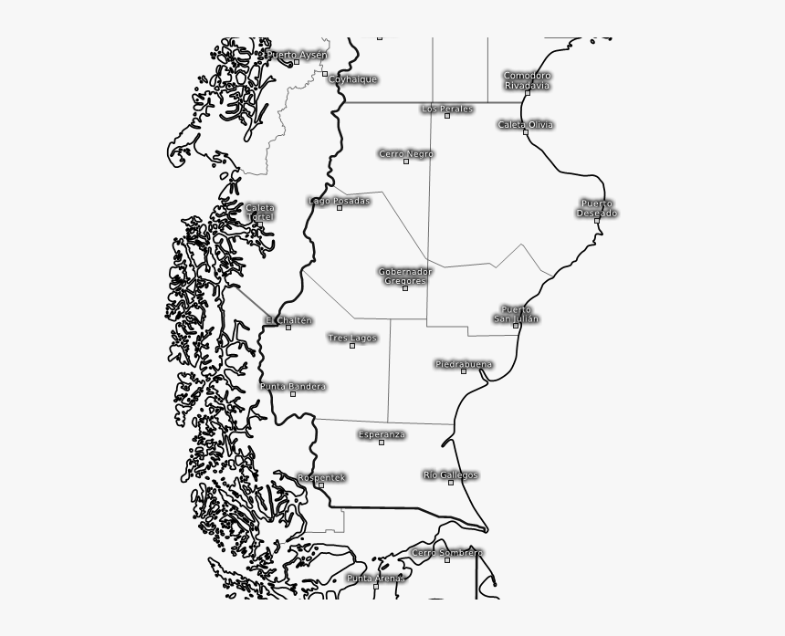 Atlas, HD Png Download