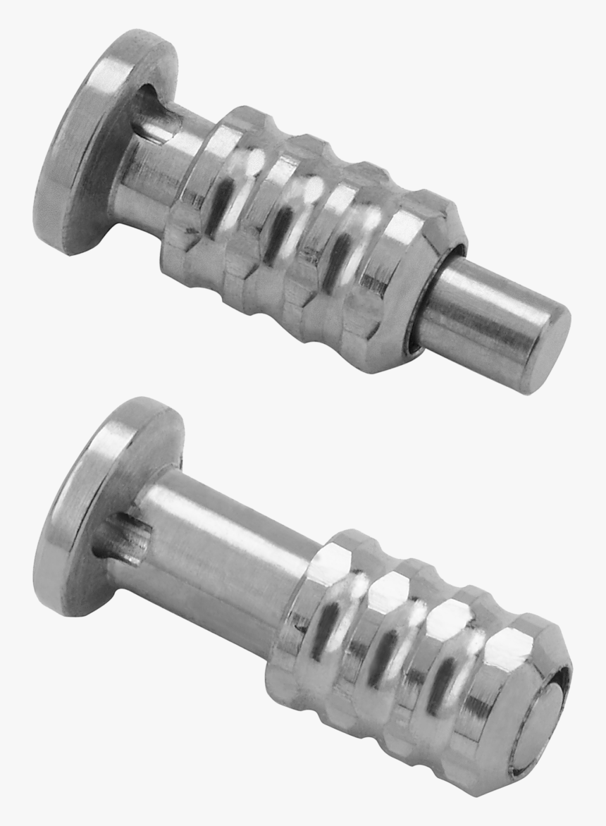 Dumbbell, HD Png Download