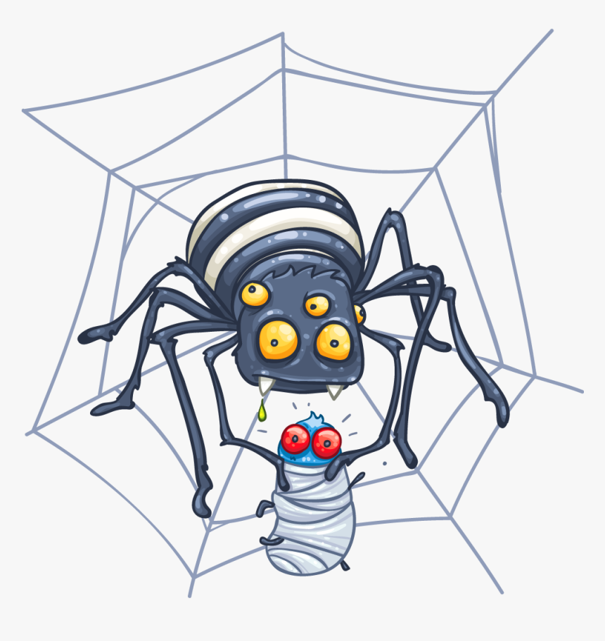 Cartoon, HD Png Download