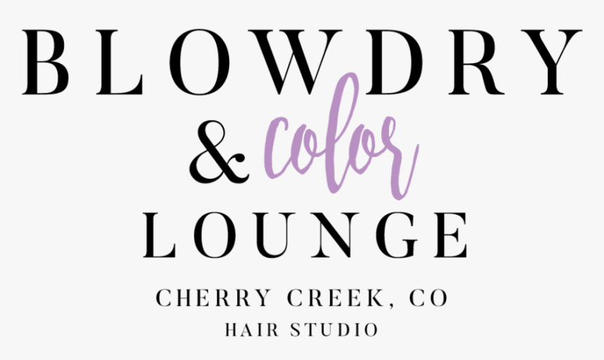 Bcl Landing Logo Black - Ampersand Shops, HD Png Download