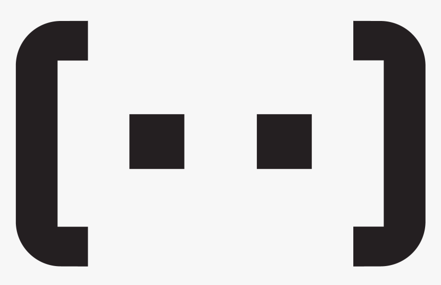Misty Robotics Logo, HD Png Download