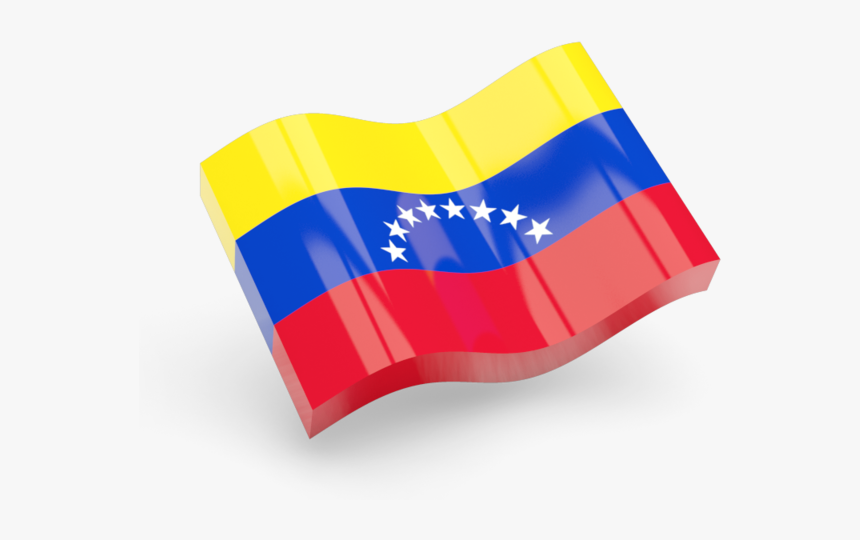 Russian Flag Icon Png, Transparent Png