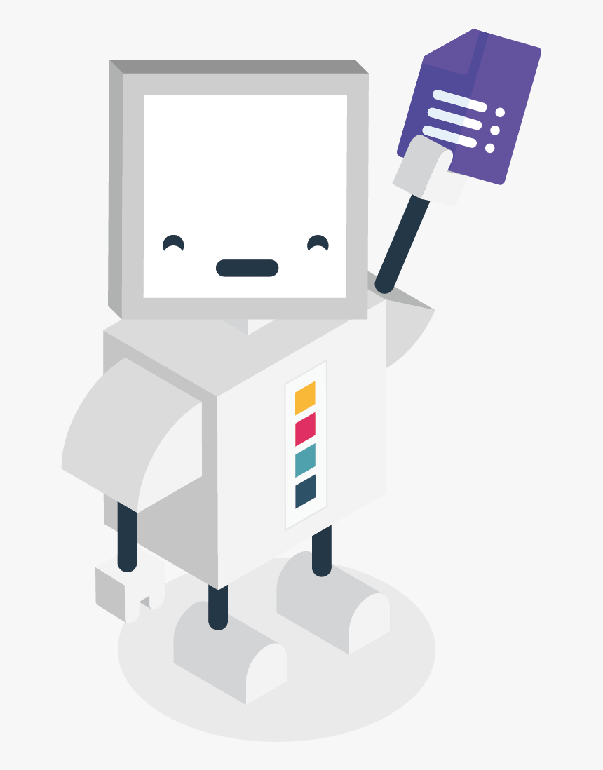 Ximbus Icons - Cartoon - Cartoon, HD Png Download