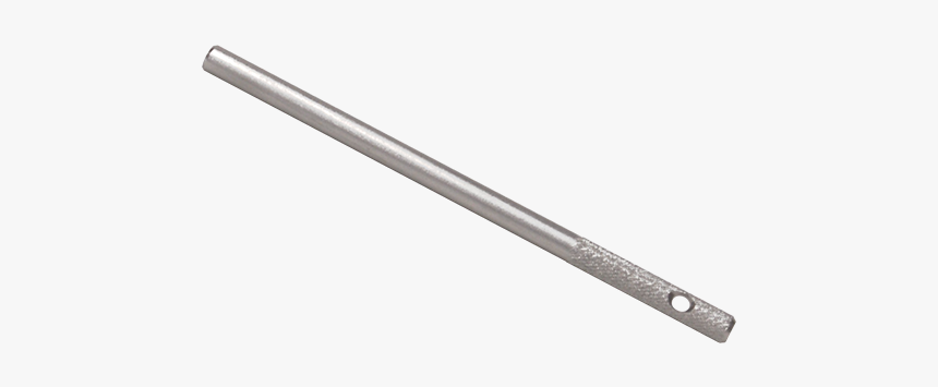 Picture Of Slim Plunger, Double Length - Mobile Phone, HD Png Download