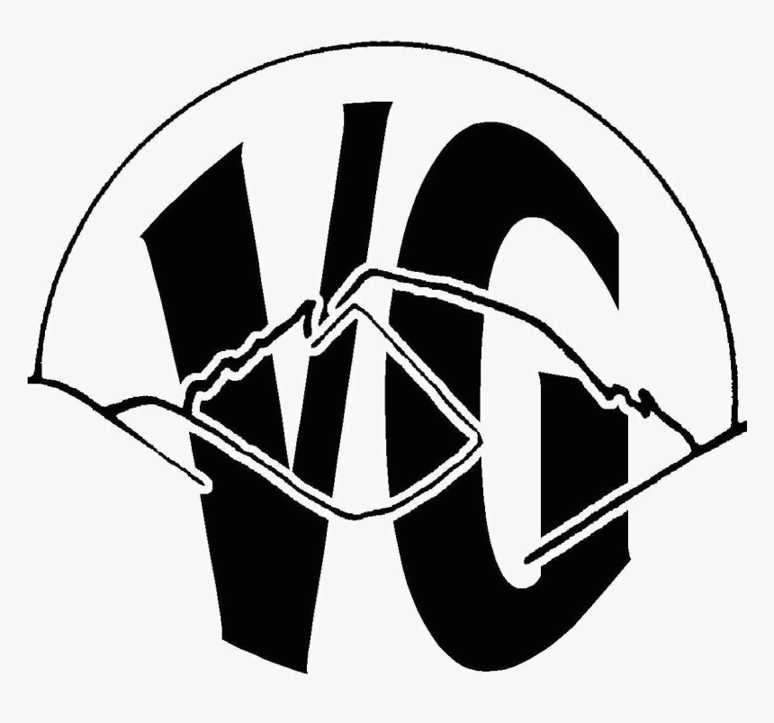 Vg Logo Transparent, HD Png Download