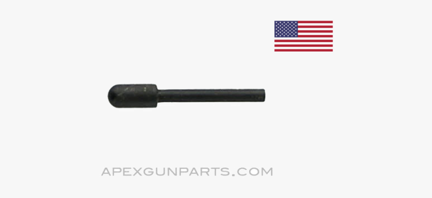 Blue American Flag, HD Png Download