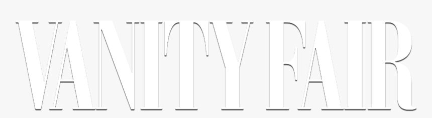 Vanity Fair, HD Png Download