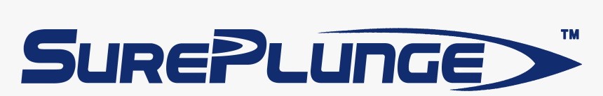 Sureplunge - Graphic Design, HD Png Download