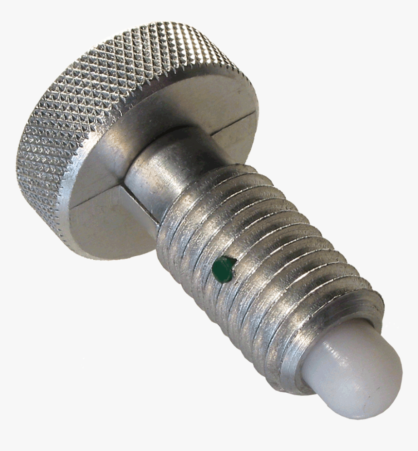 Plunger Png, Transparent Png