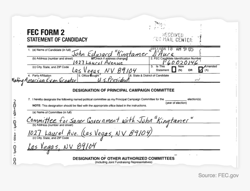 Handwriting, HD Png Download