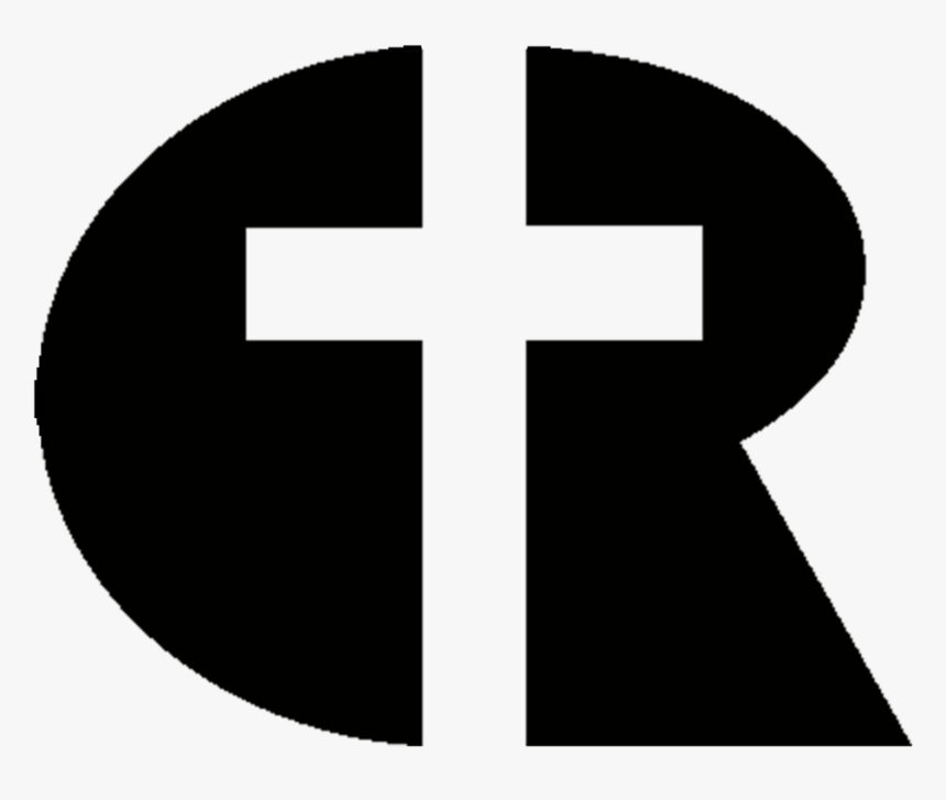 Black.png, Transparent Png