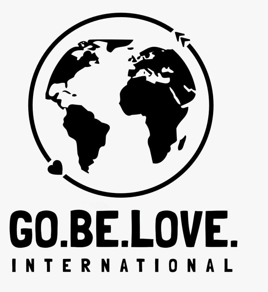 People Who Use The Metric System, HD Png Download