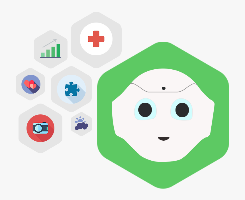 Clip Art, HD Png Download