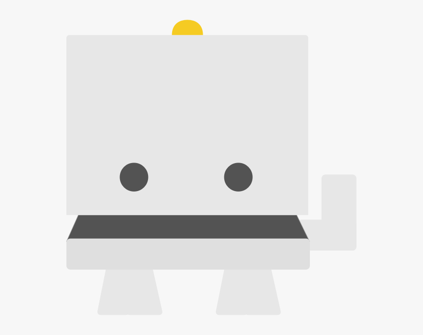 Tjbot Logo - Tjbot Icon, HD Png Download