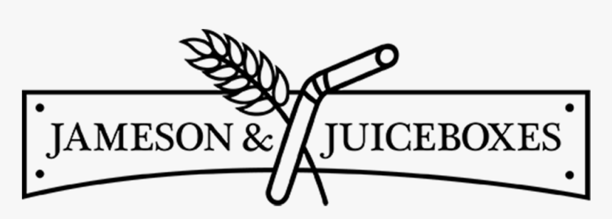 Transparent Daniel Tiger Png - Child, Png Download