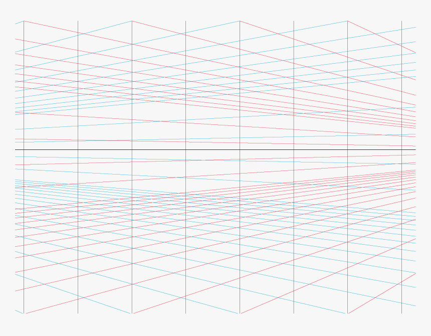 Electric Blue, HD Png Download