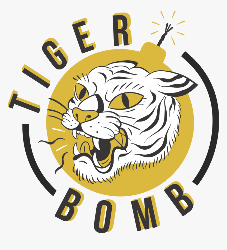 5/28/19 Add, HD Png Download