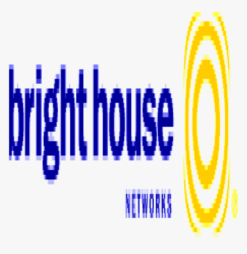 Bright Thumb - Graphic Design, HD Png Download