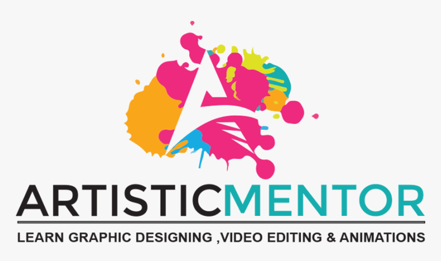 Adobe Illustrator Training Class 23- Perspective Grid - Marteria Verstrahlt Cover, HD Png Download