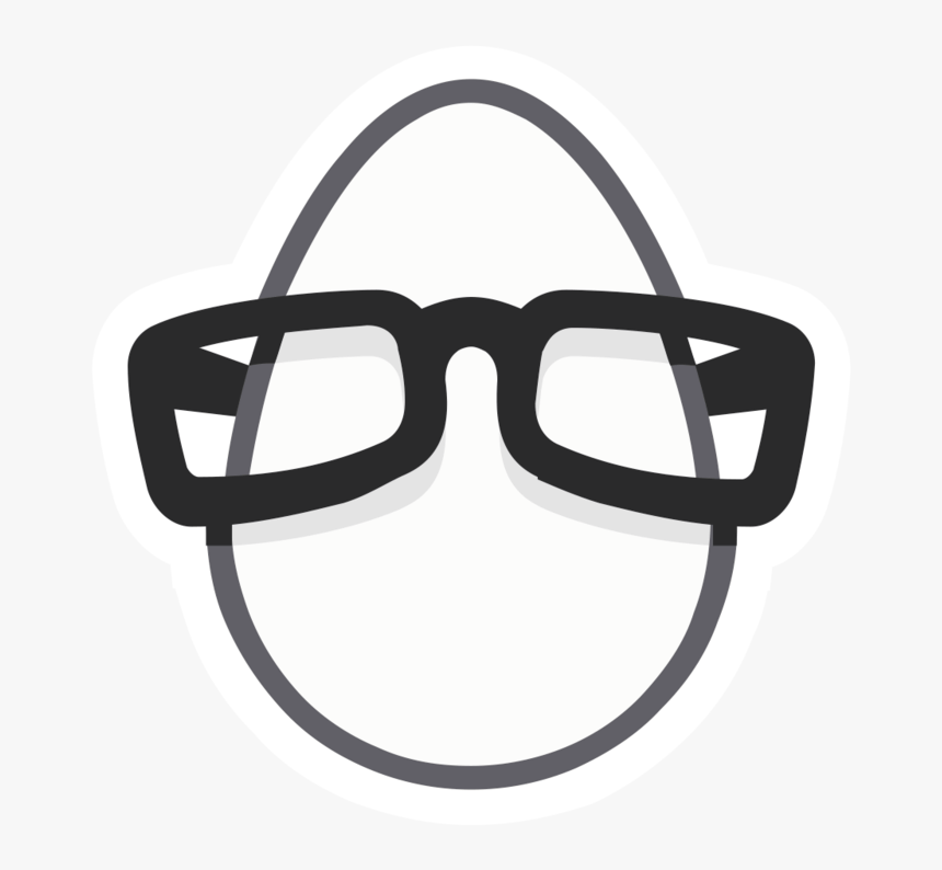 Build A 1-point Perspective Grid In Illustrator From - Egghead Io, HD Png Download