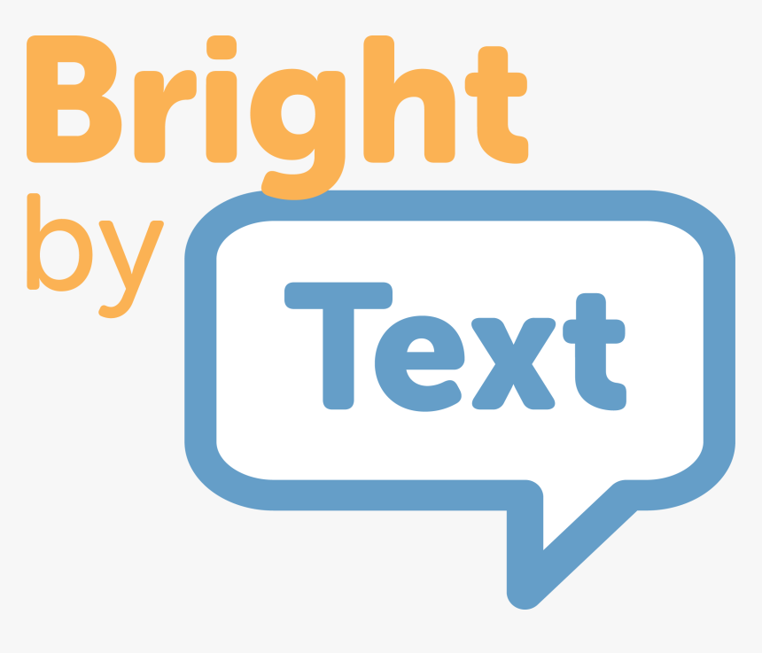 Sign, HD Png Download