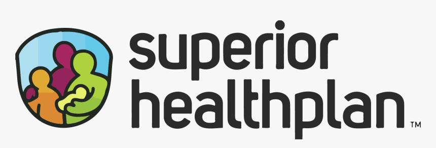 Daniel Tiger Png, Transparent Png